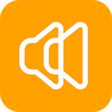 Icono de programa: Rehearse - De repetitieap…