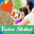 Icon of program: Video Status for WhatsUp …