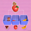 Icon of program: Savory Symphony