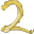 Icon of program: Monster 2