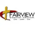 Icon of program: Fairview Joplin