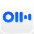 Icon of program: Otter Voice Notes (Otter.…