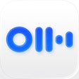 Icon of program: Otter Voice Notes (Otter.…
