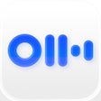 Icon of program: Otter Voice Notes (Otter.…
