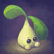 Icon of program: Manabies