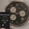 Icon of program: Torinnov Time-Capture-Syn…