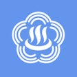 Icon of program: Hot Springs of the USA