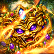 Icono de programa: Temple of Gems
