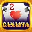 Icon of program: Canasta Plus