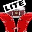 Icon of program: Rock Drum Machine Lite