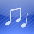 Icon of program: ichSing (iSing)