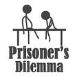 Icono de programa: Prisoner's Dilemma