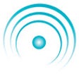 Icon of program: Heralds of Hope