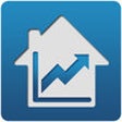 Icon of program: StockHut