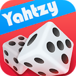 Icono de programa: Yahtzy