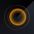 Icon of program: bootmod3