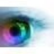 Icono de programa: JE Eyes