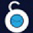 Icon of program: InboxLock