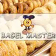 Icon of program: Bagel Master