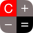 Calculator icon