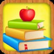 Icon of program: AbiTalk Second Grade Read…