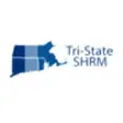 Icon of program: SHRM Tri State Conference…