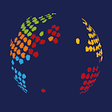 Icono de programa: BallinStadtXplore