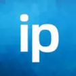 Icon of program: intecniapedidos