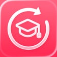 Icon of program: Exam Countdown Lite