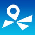 Icon of program: Intergy Mobile