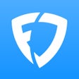 Icon of program: FanDuel - Fantasy Footbal…
