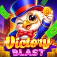 Icono de programa: Victory Blast Casino