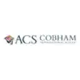 Icon of program: ACS Cobham Student App