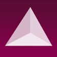 Icon of program: Alford Calc