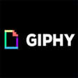 Icono de programa: GIPHY - All the GIFS for …