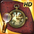 Icon of program: Around the World in 80 Da…