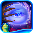 Icono de programa: Mystery Case Files: Madam…