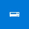 Icon of program: OnkRemote for Windows 10