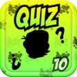 Icon of program: Super Quiz Game For Kids:…