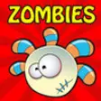 Icon of program: Aaah! Math Zombies Defens…