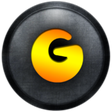 Icon of program: bmGlyph
