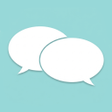 Icono de programa: Loecsen Travel