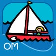 Icon of program: Boats - Byron Barton