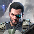 Icon of program: BlackShot M