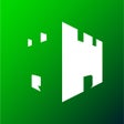 Icon of program: Randominion - Dominion Ca…