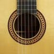 Icon of program: Learn To Play Classical G…