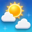 Icon of program: Cleaner  Weather Forecast