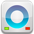 Icono de programa: SmartShoot OMR