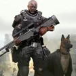 Icon of program: Gun War: Shooting Games