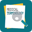 Icon of program: Medical Terminology Quiz …